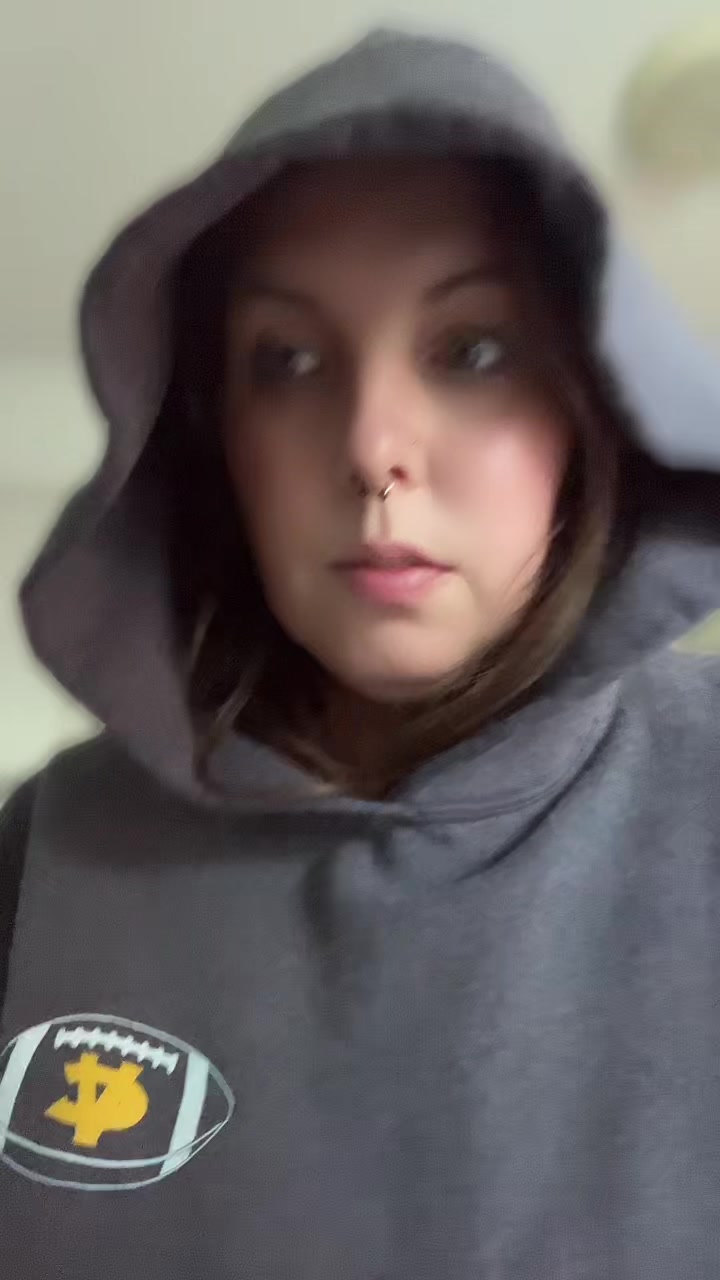 @fishheadjankins