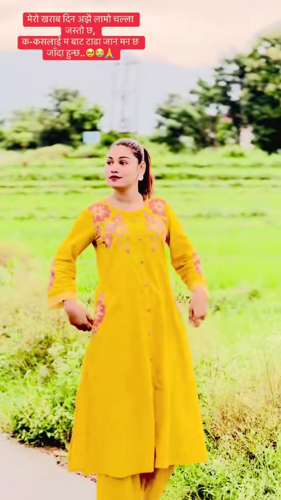 @Anitathakuri