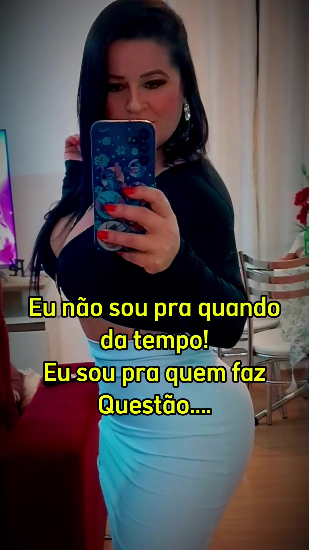 @Joice 💋