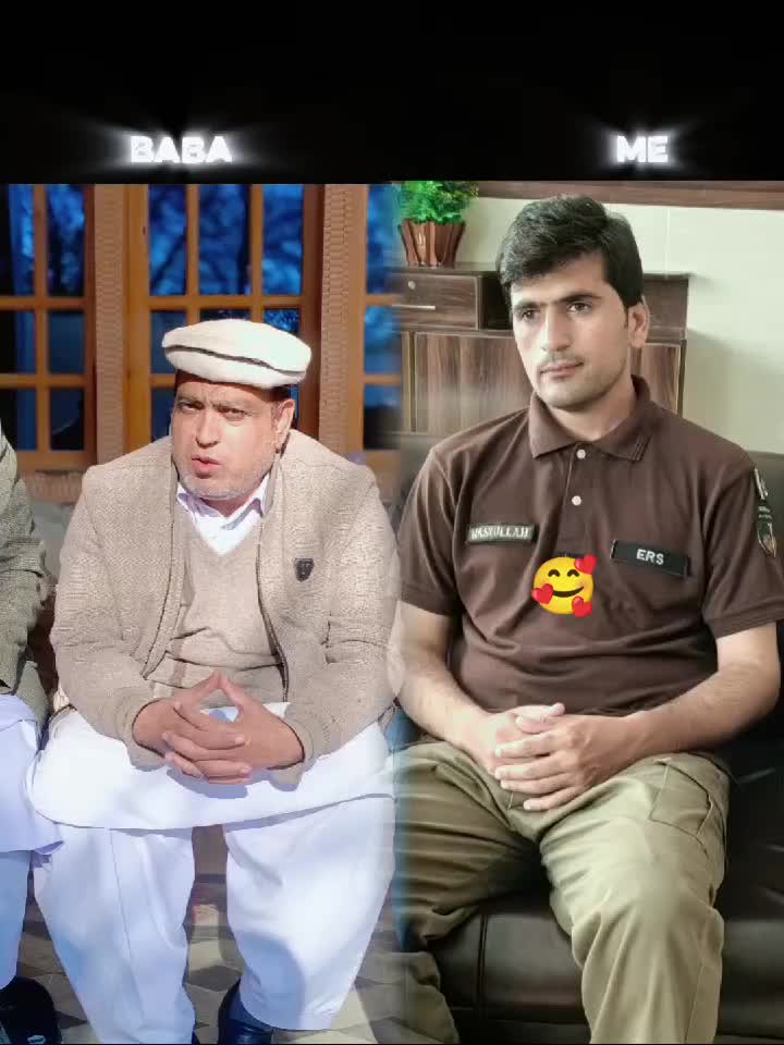 @Wasi_Mohmand
