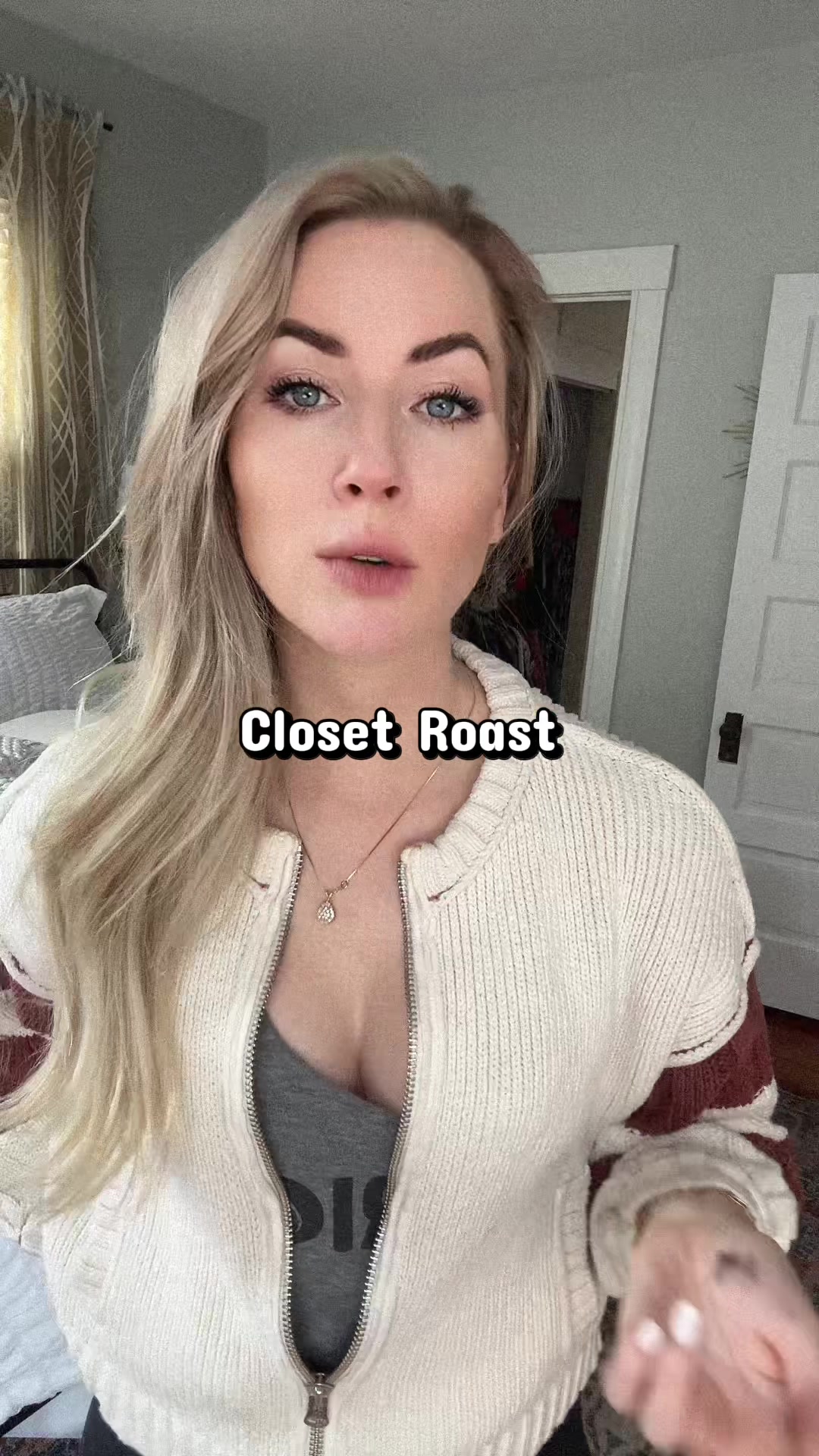 @kellycollette