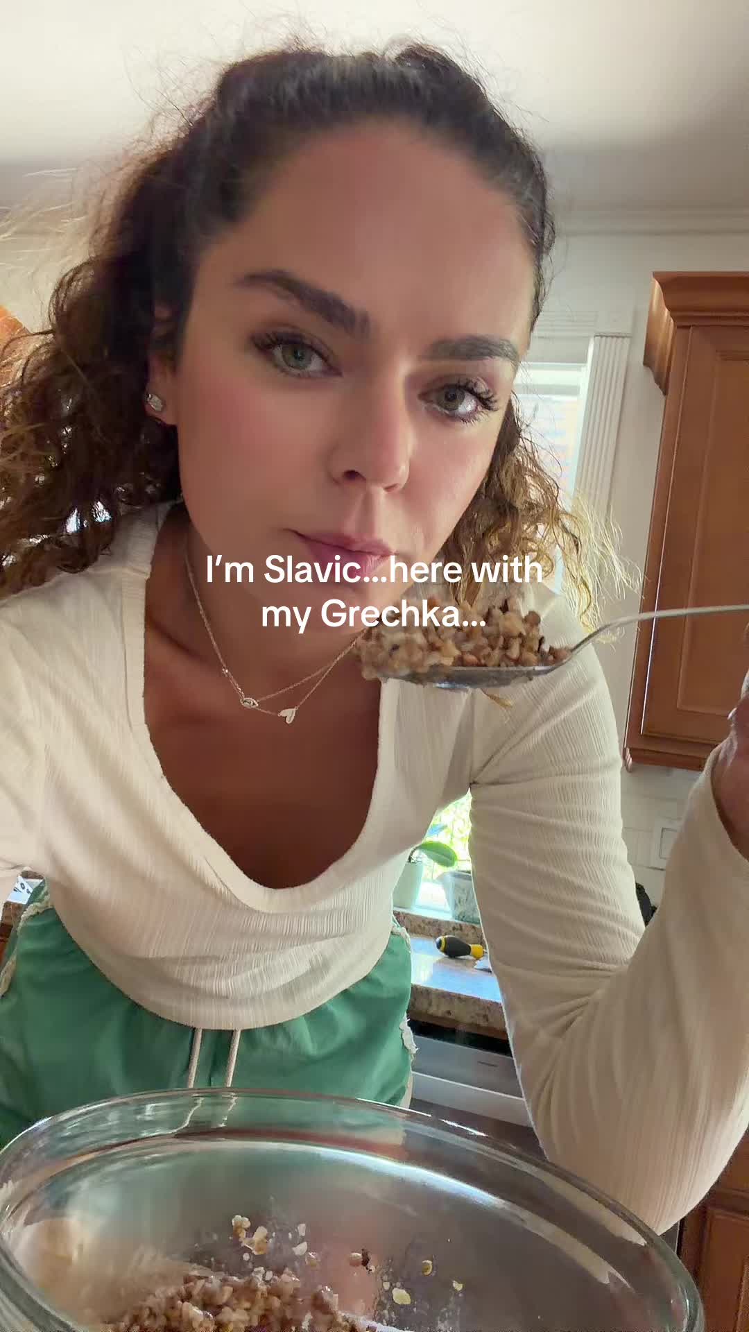 @194026apple