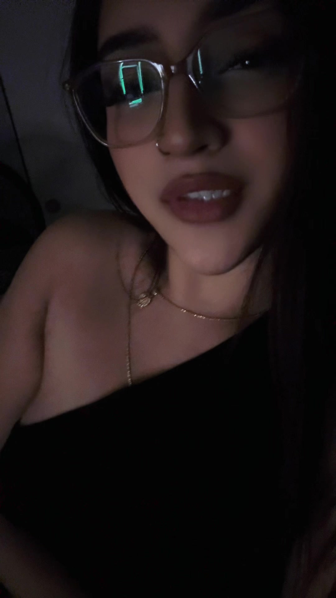@shanaya2o9