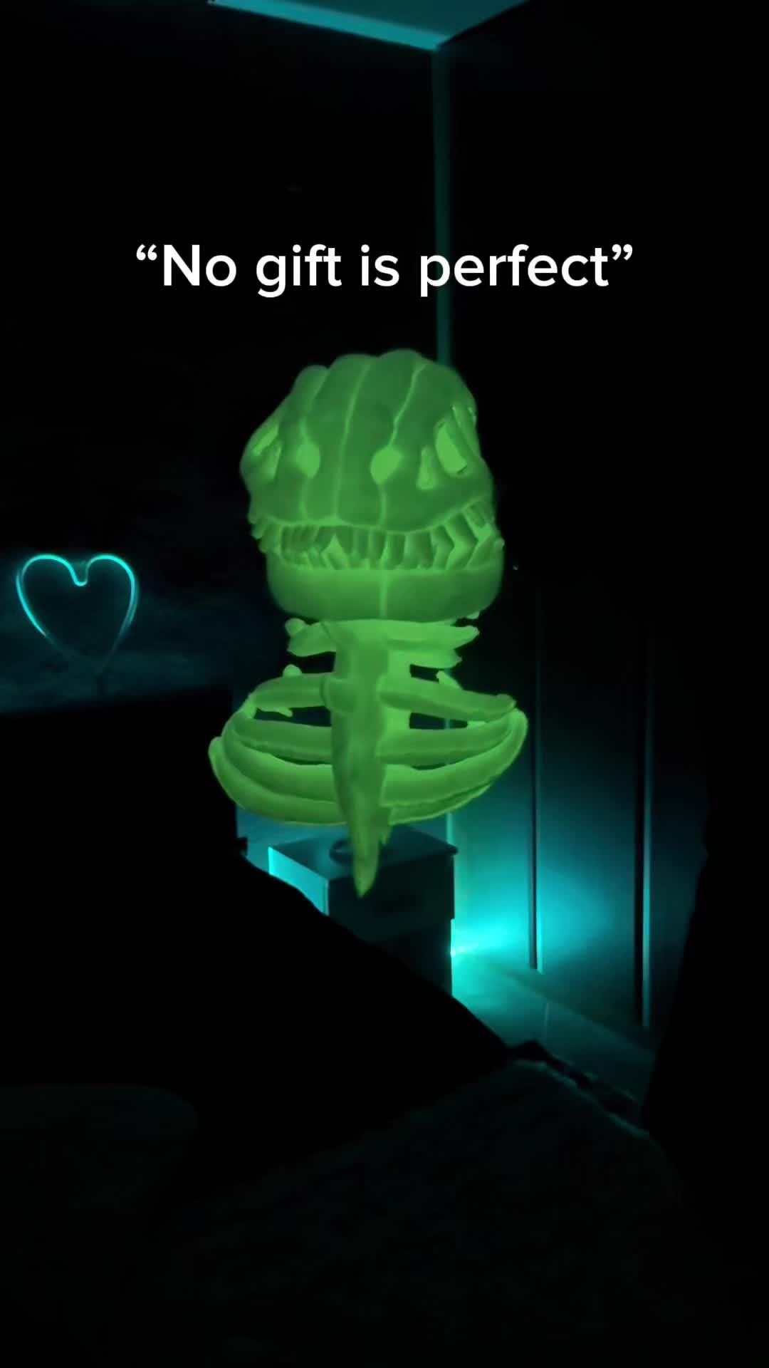 @TheGodzillaSnug