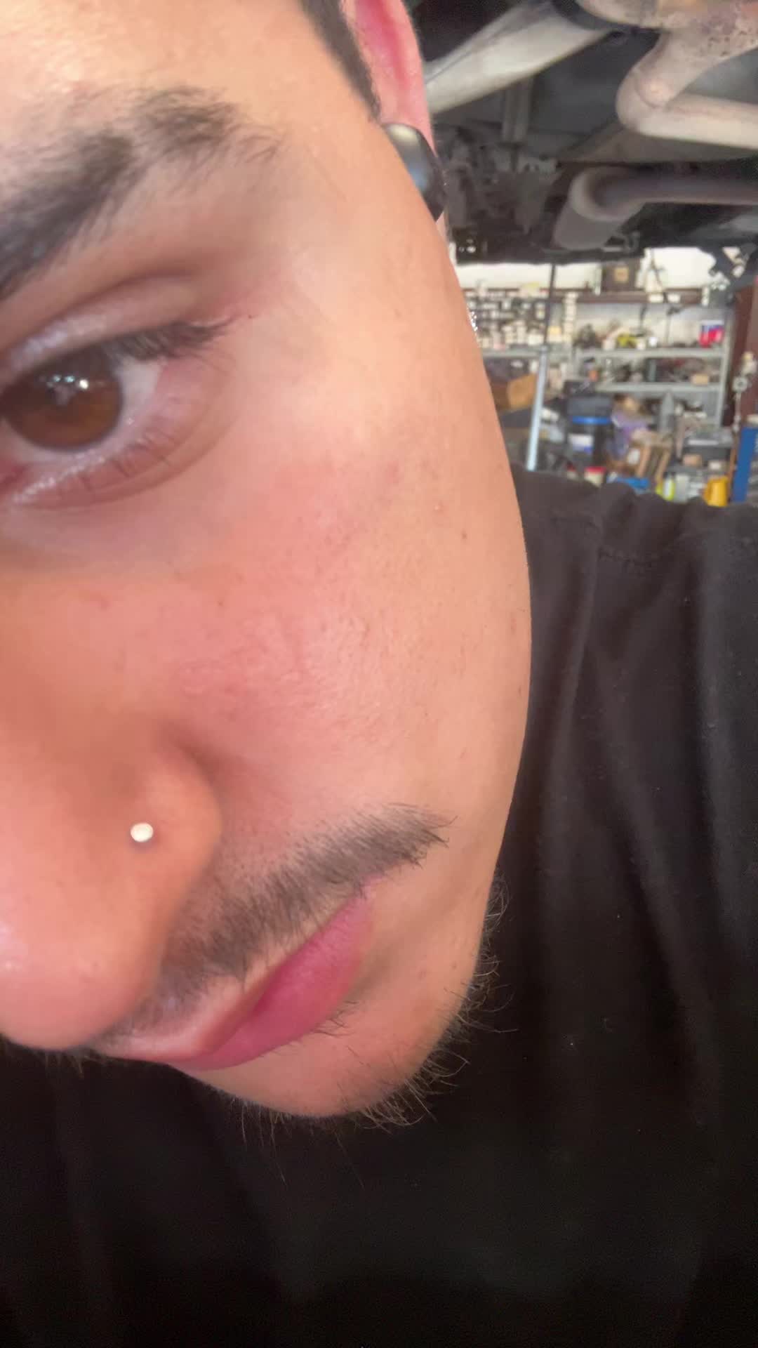 @babygino