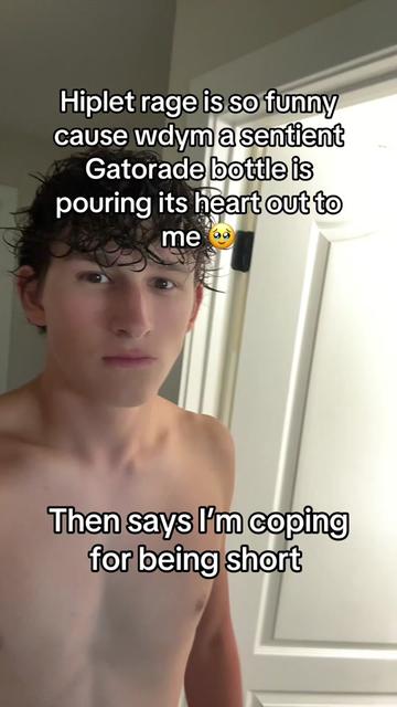 @Mccmilks