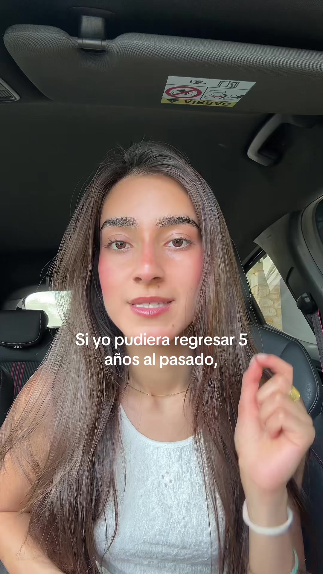 @Valerybajatta