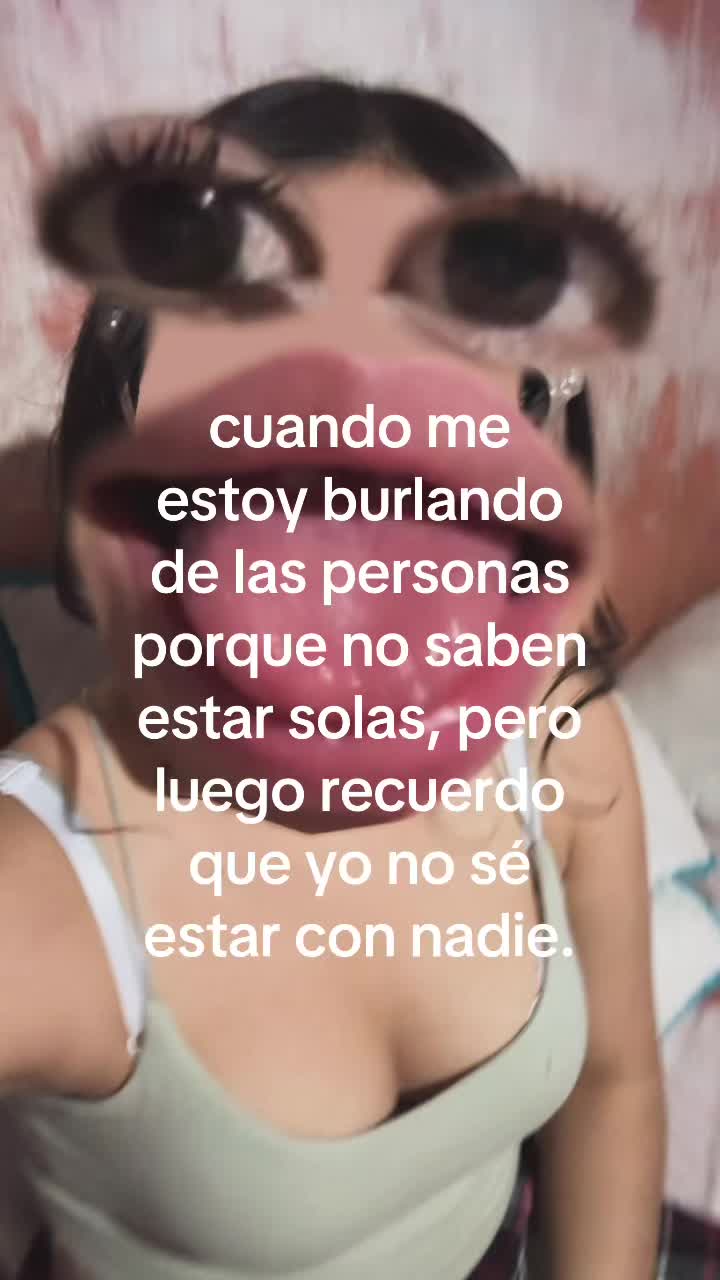 @lovvnani
