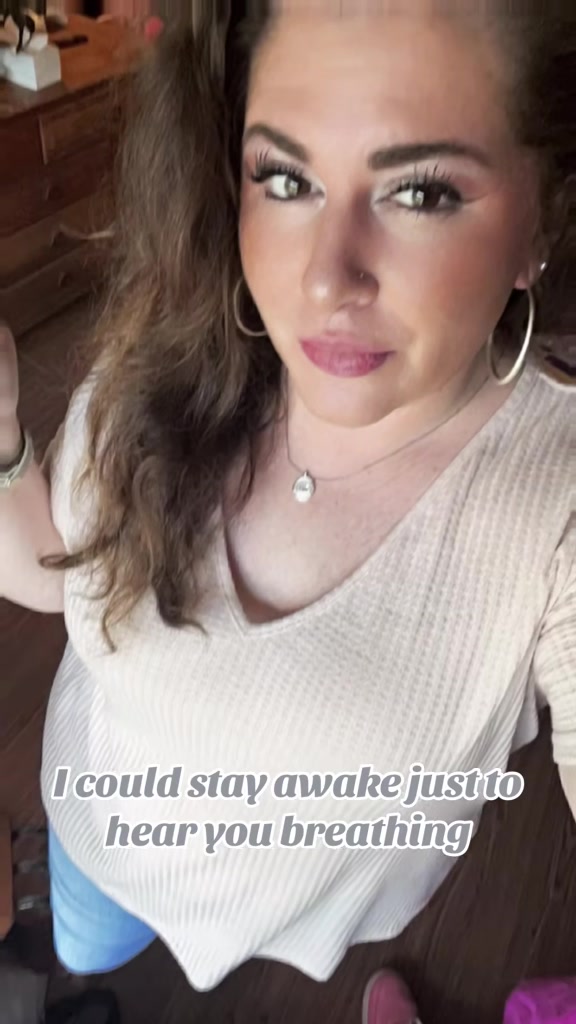 @Nikki Loca
