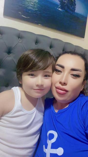 @ATEŞNAZ_2✅