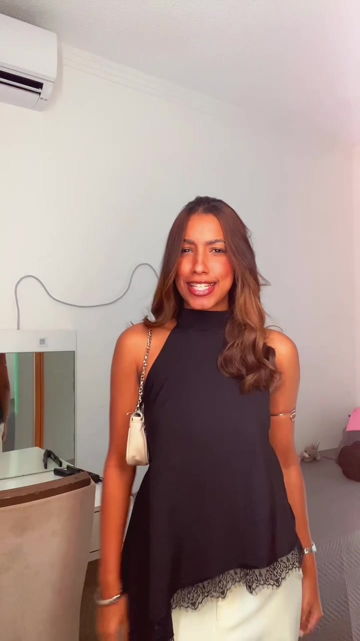 @oilinoca2