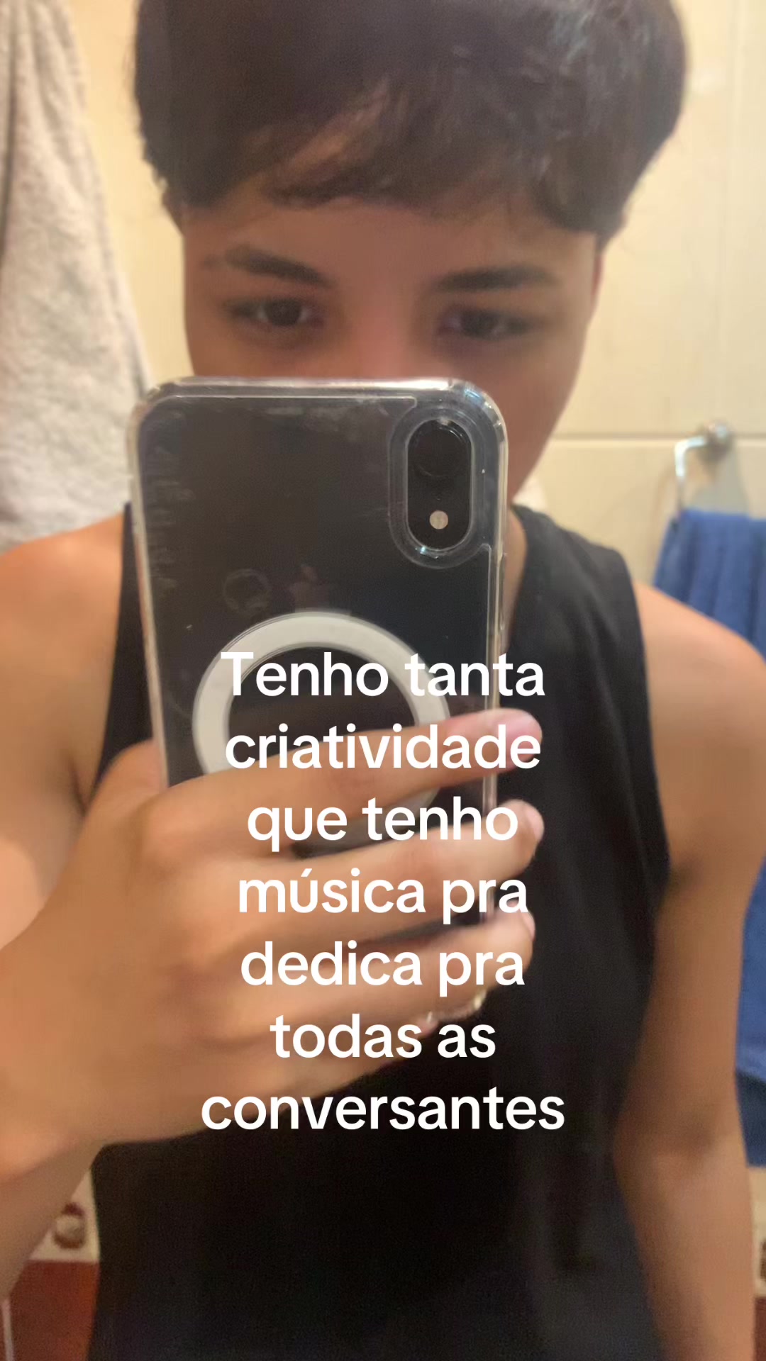@reys.yas