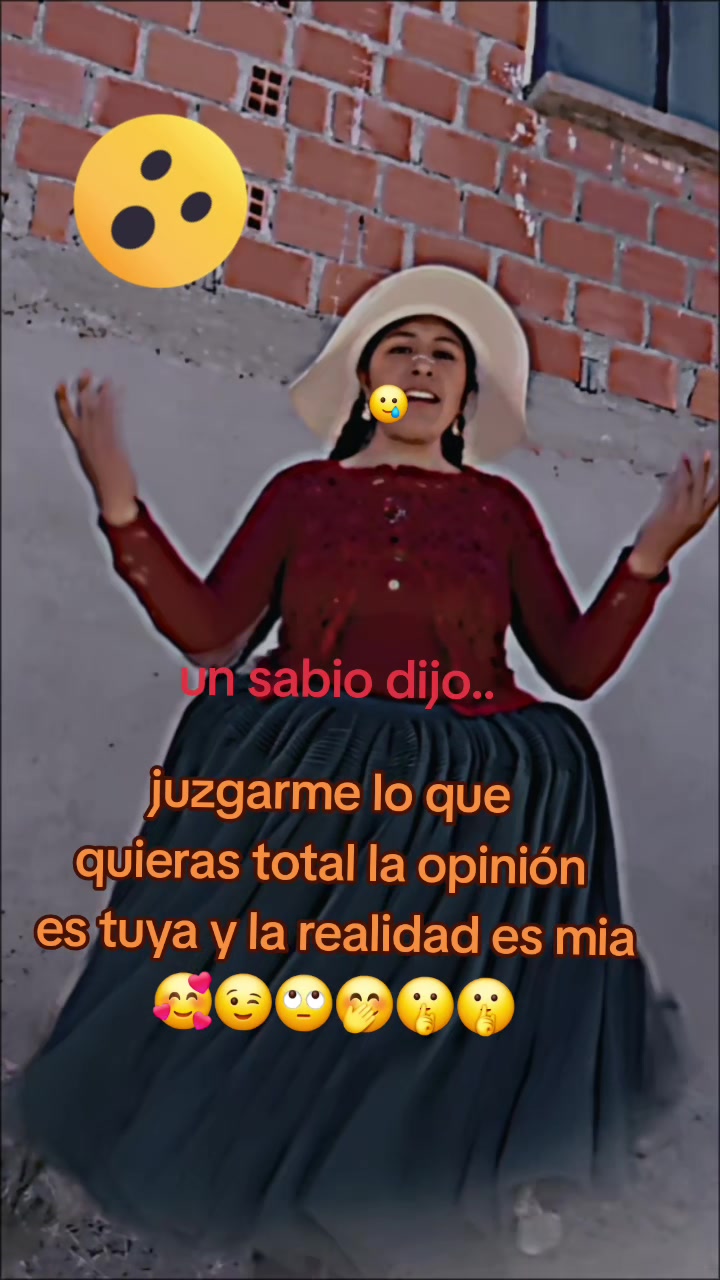 @tu estrellita brigida ❤