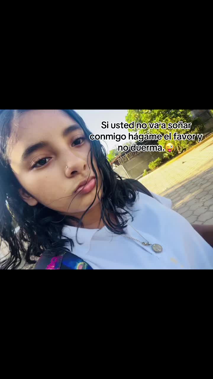 @🩵✨JAELY✨🩵