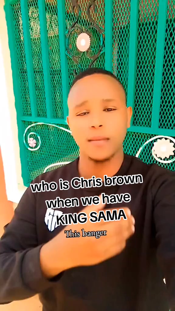 @🅼🅾🅷🅰🆉✪