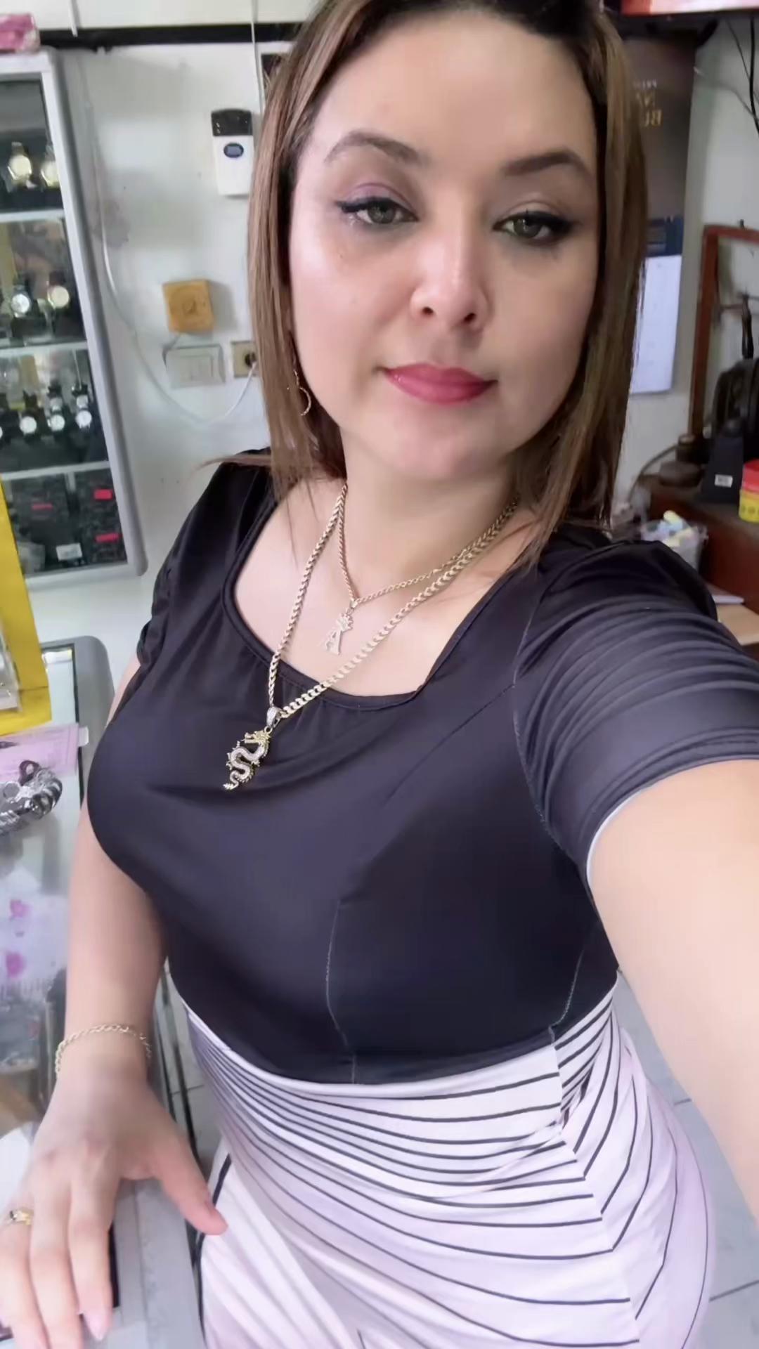 @Ana Cruz 😘😘😘