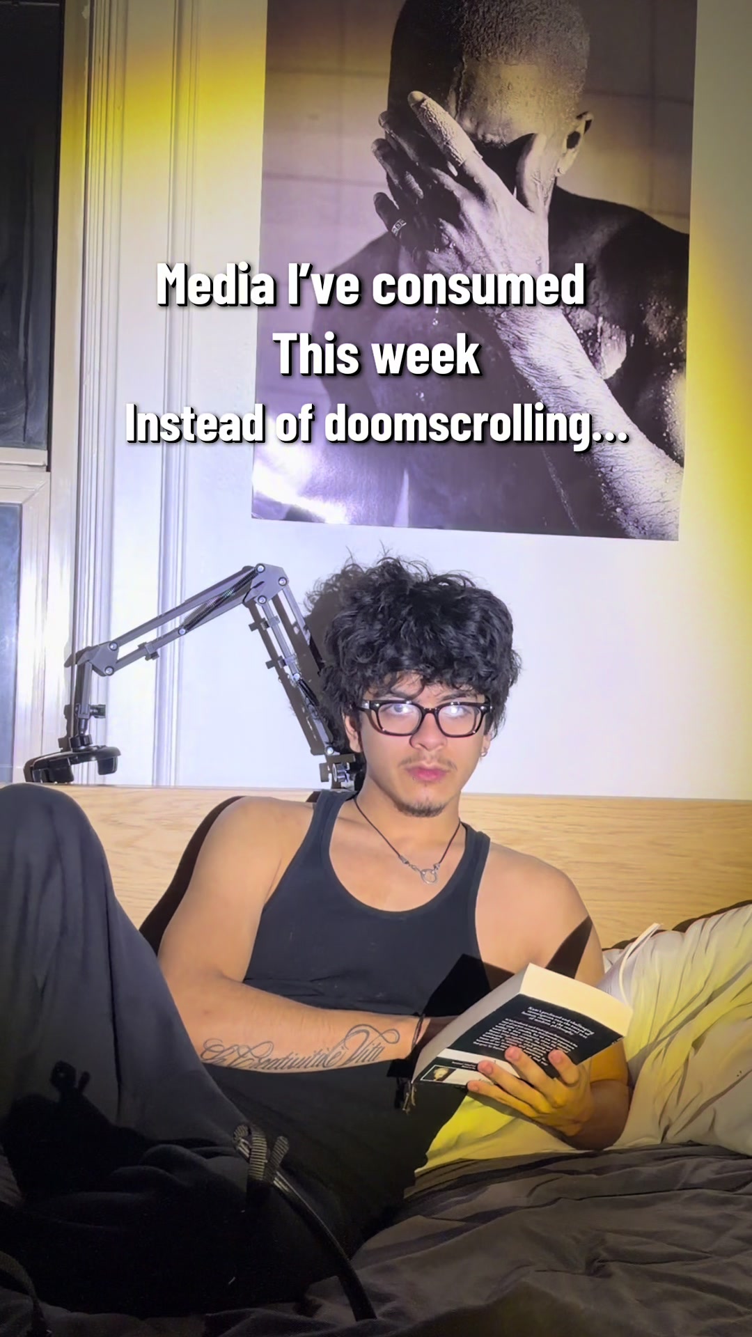 @1dollarerick