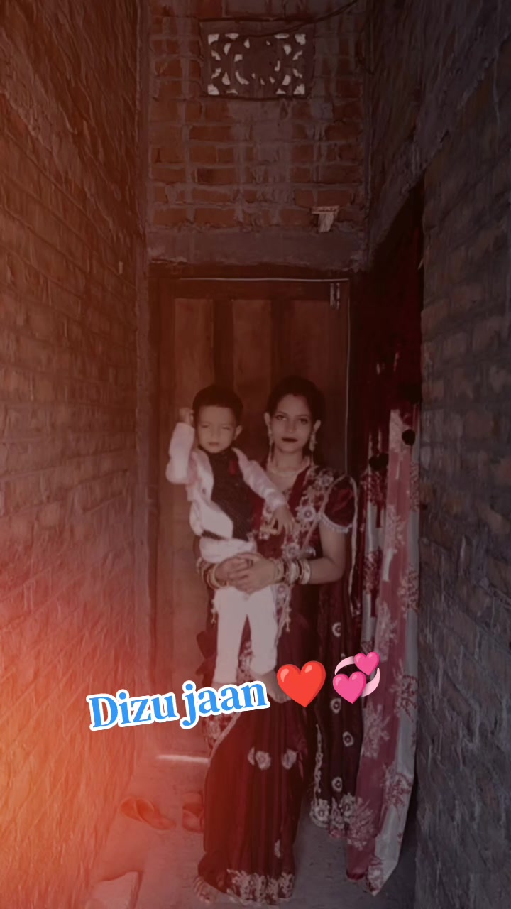 @RADHE RADHE📿🙏🦚