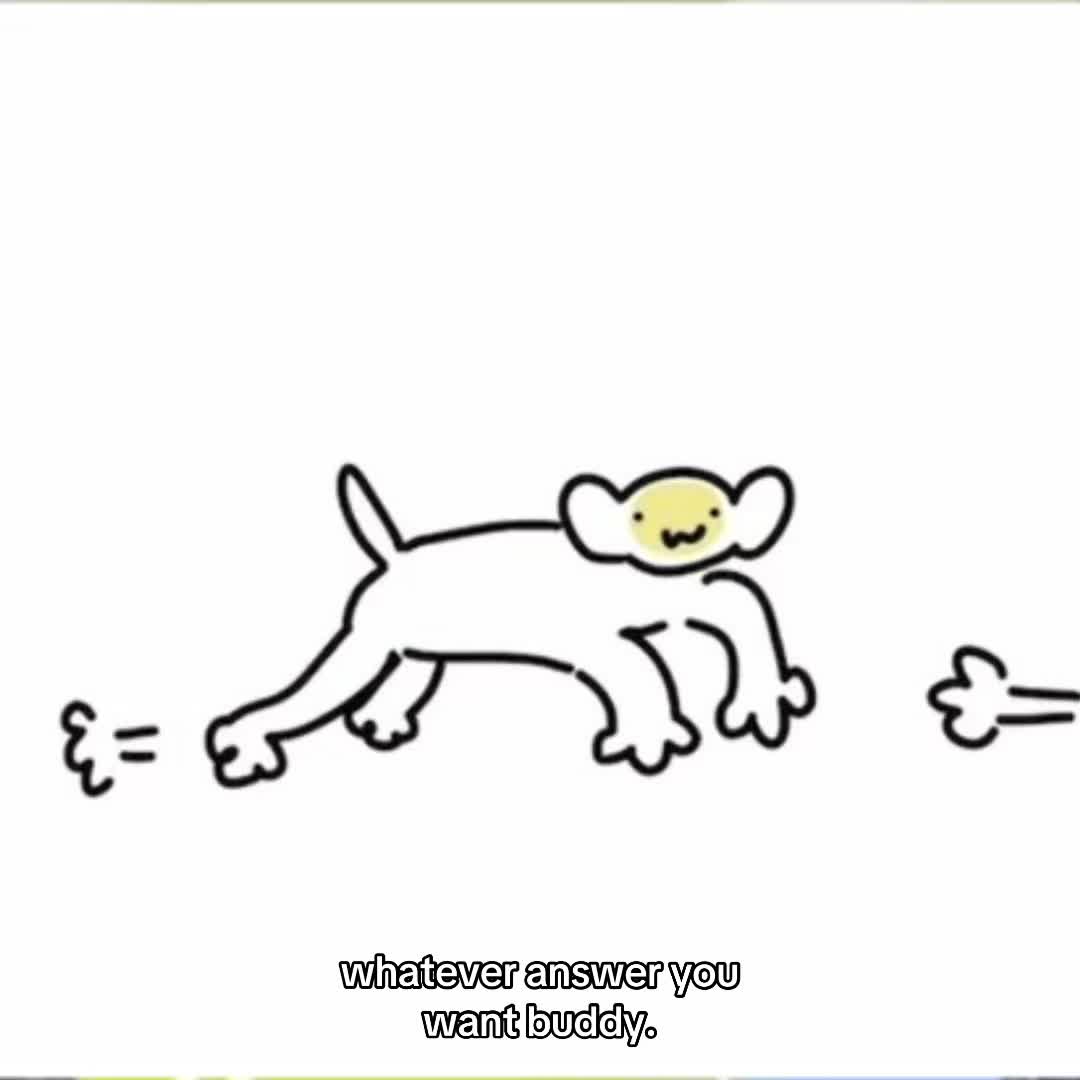 @๐
๐๐๐บ แฐ .แ.แ