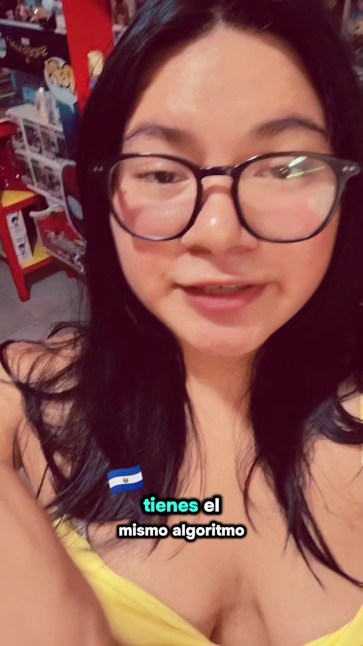 @Bat-Store