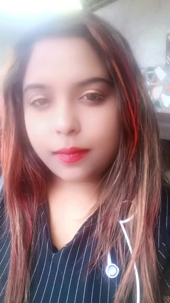 @Priya Swit