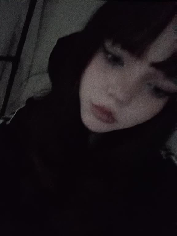 @#𝑑𝑢𝑟𝑘𝑎