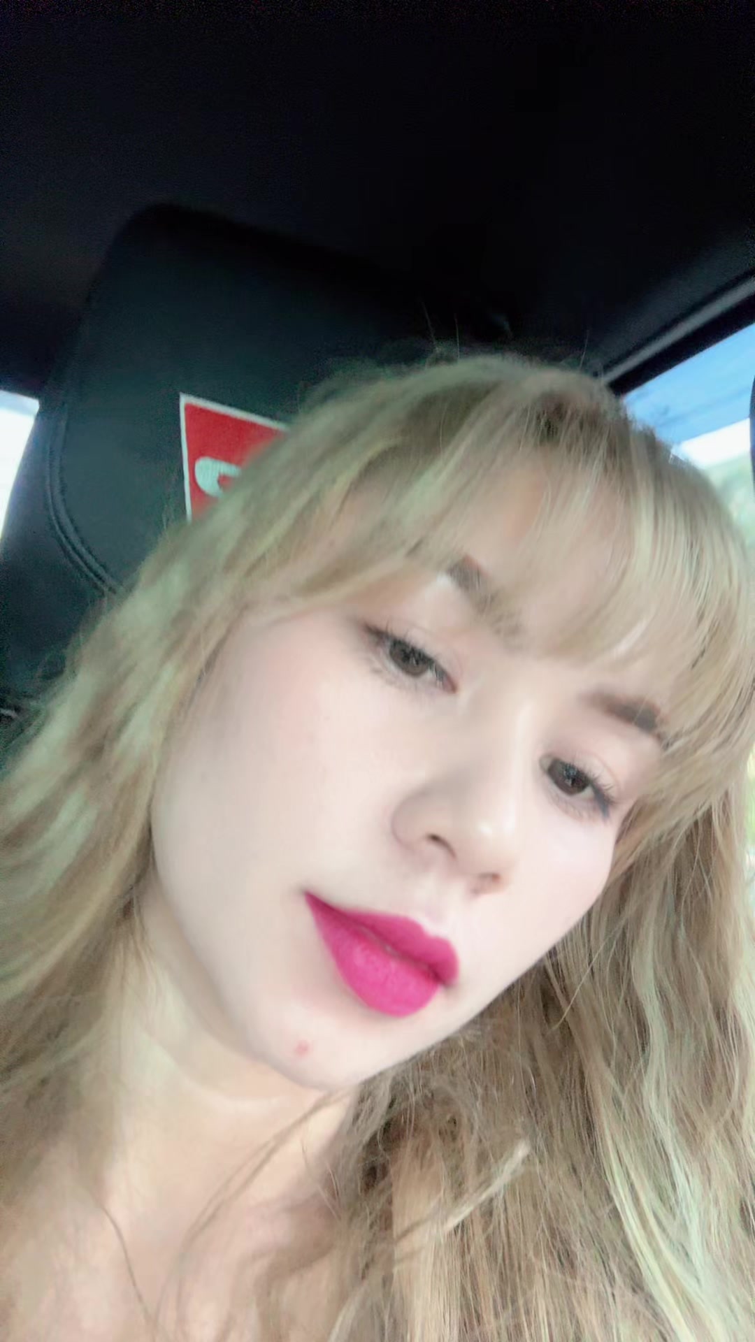 @塔玛拉 💭