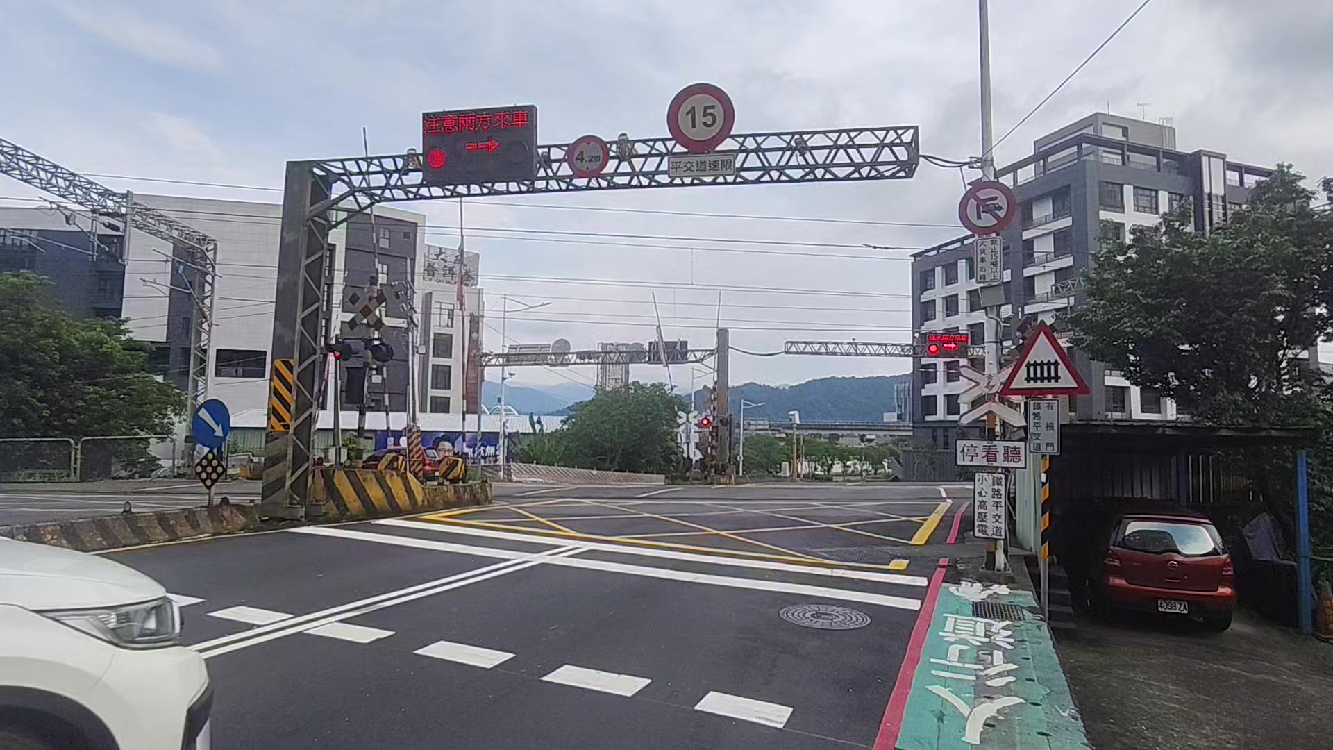 @😈🚂鐵道小惡魔🚂😈(鐵道家族公會長)