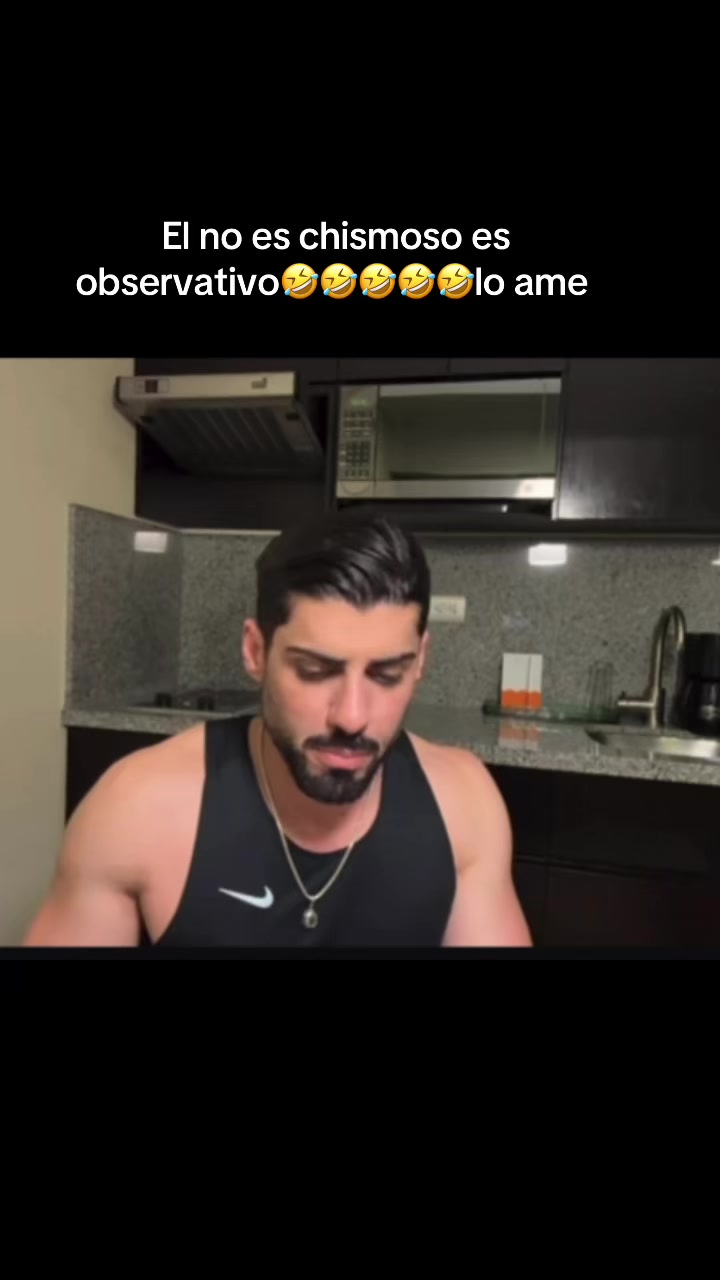 @✨LOLIZZ_ABUTAMIM🦁🥑🐑✨