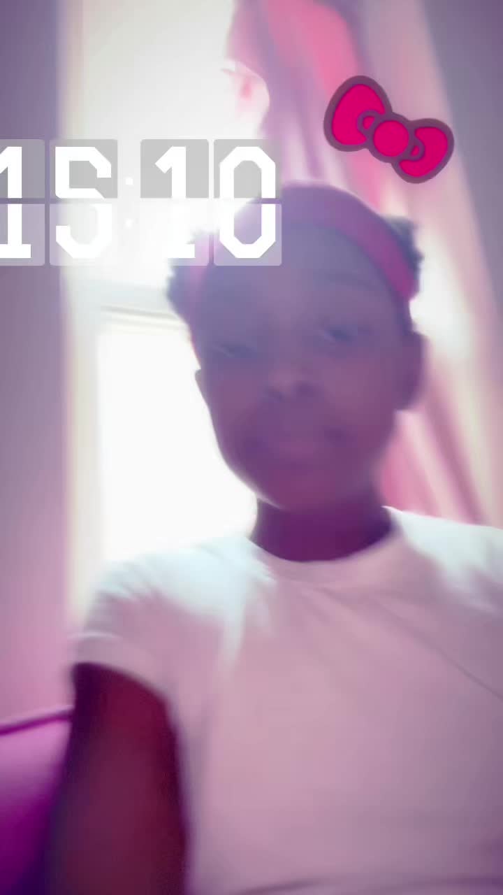 @Willow_the_queen