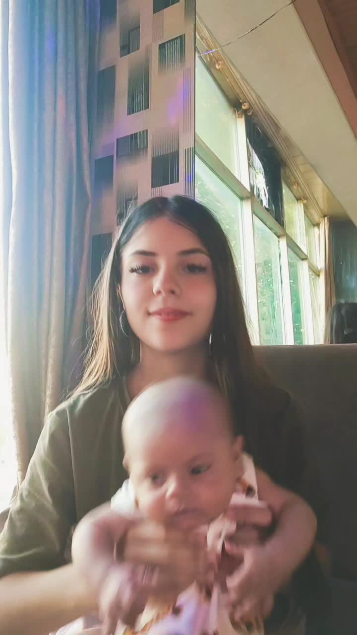 @𝙀𝙡𝙘𝙖𝙣💙𝙕𝙚𝙝𝙧𝙖