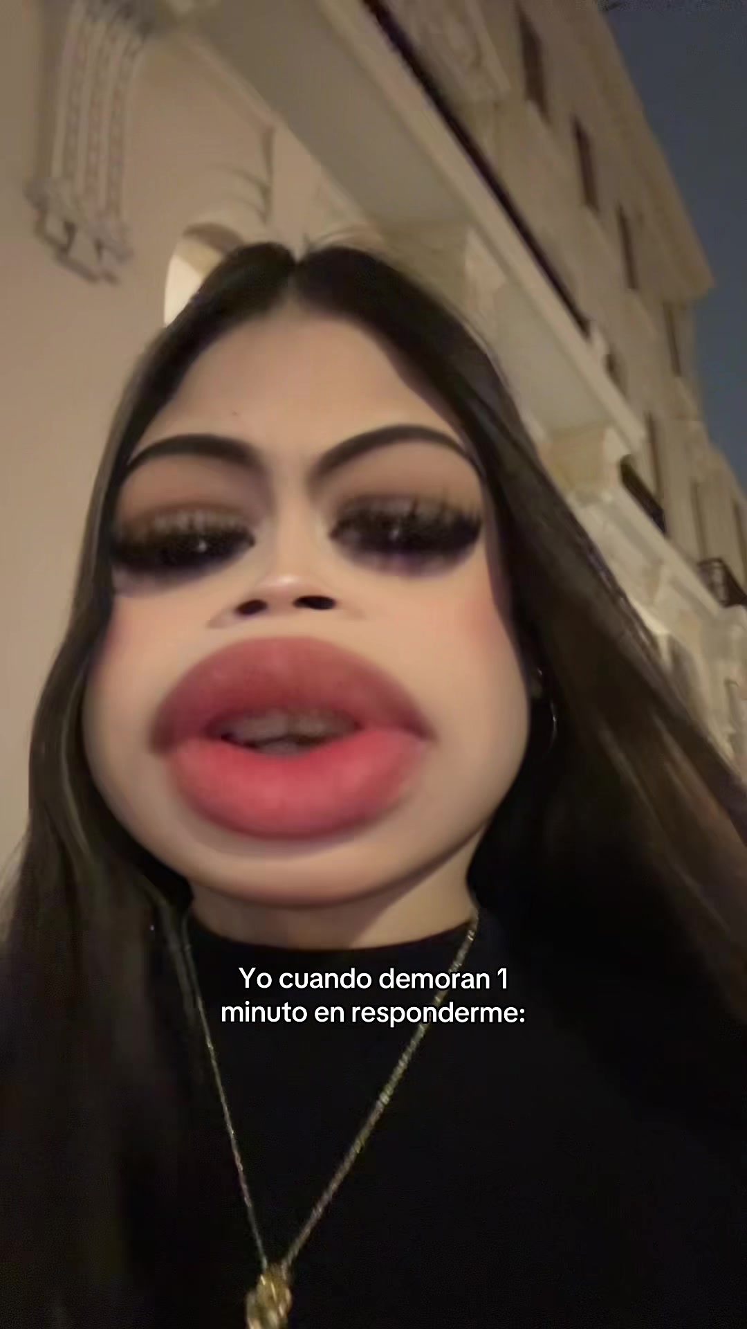 @Sofi.2