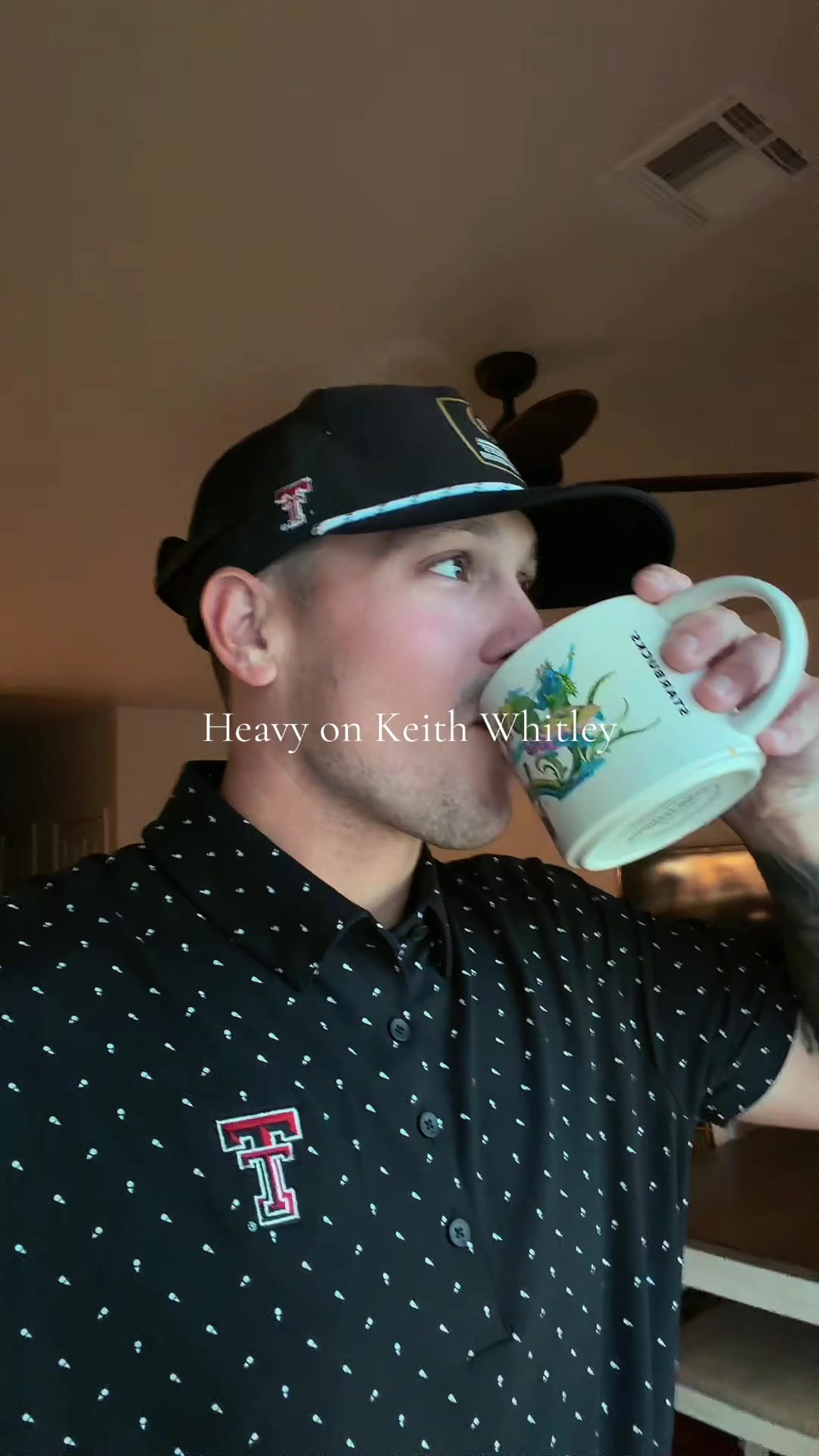 @Austin | Coffee and Music