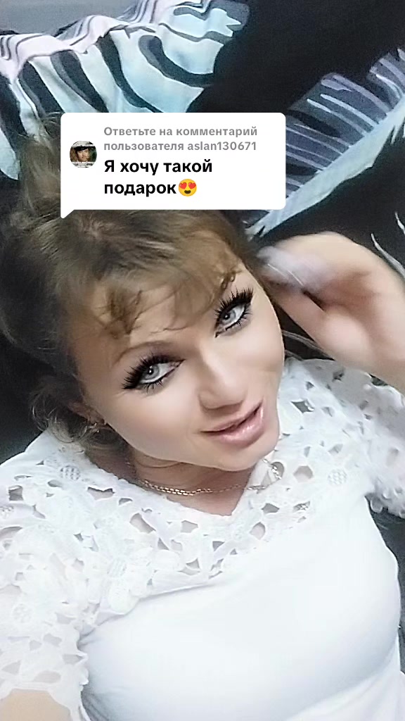 @✨✨✨ olgaaginа🇷🇺 ✨✨✨