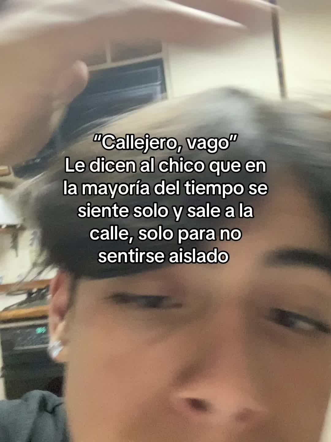 @Mauro_b22