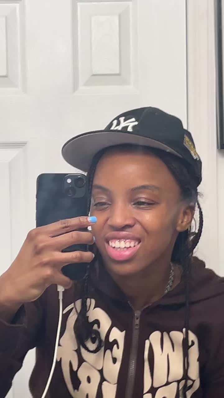 @bridaaballer