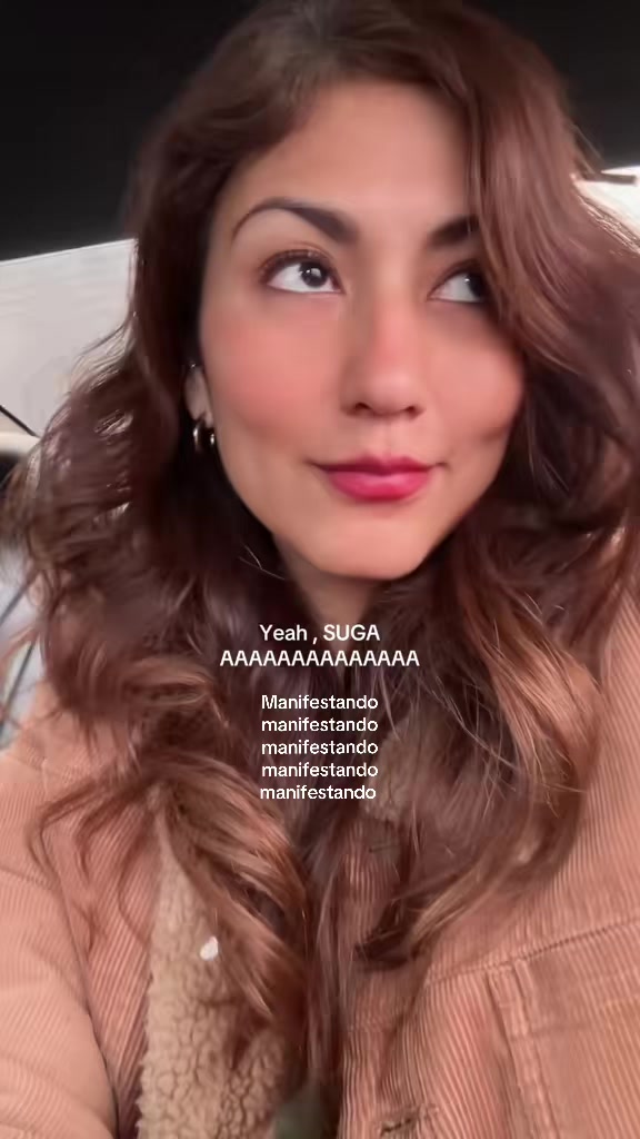 @Stephy Garcia