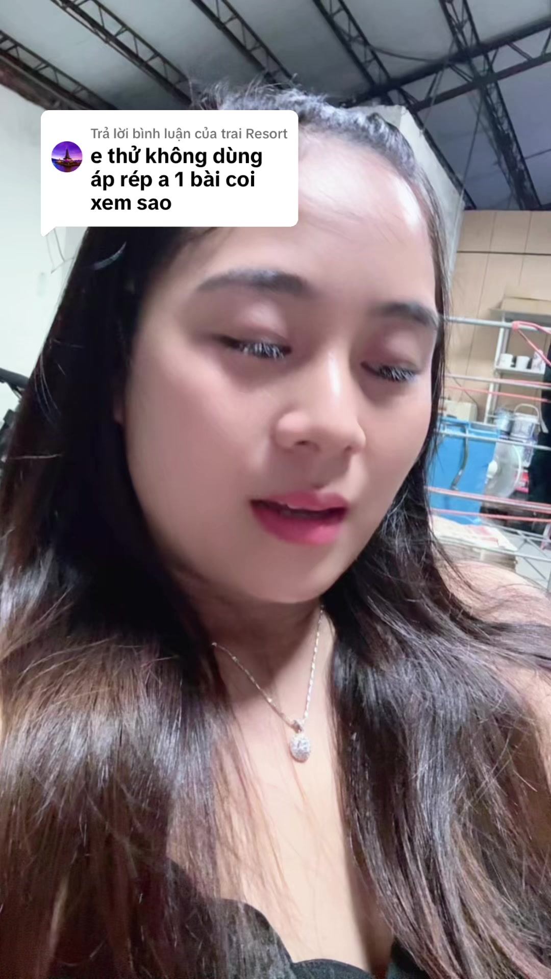 @28cp🇻🇳