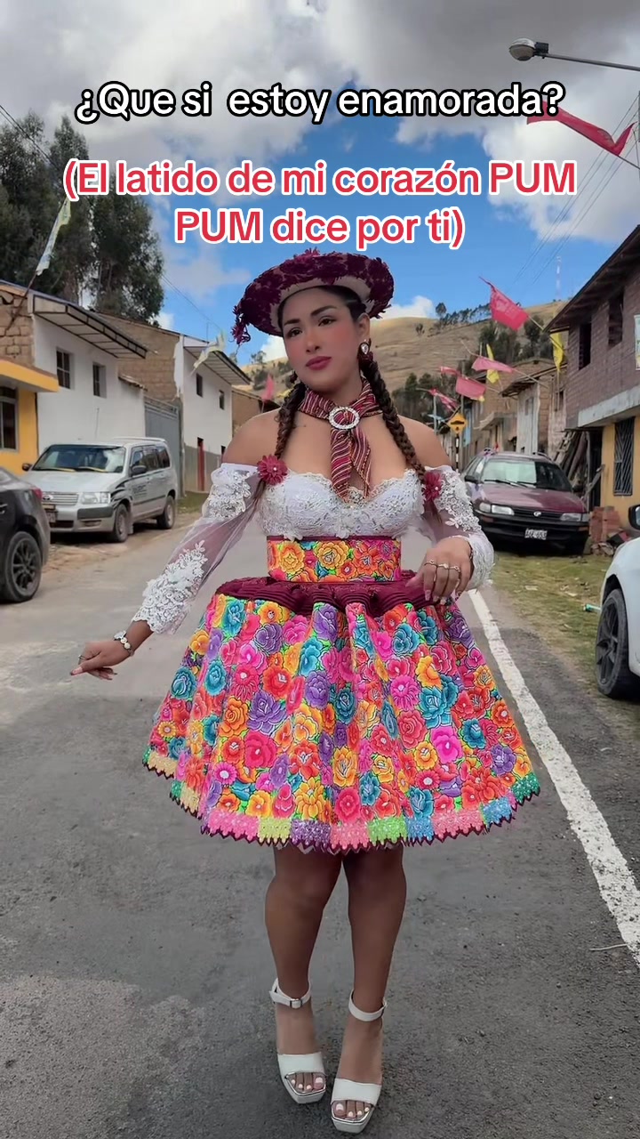 @yobana echavarria