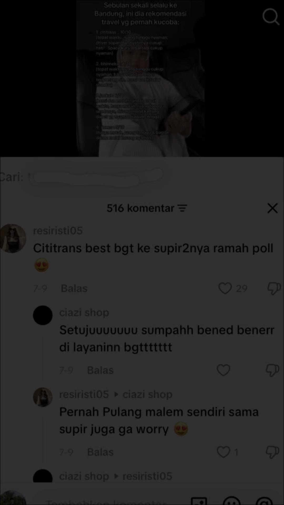 @Fahaddd