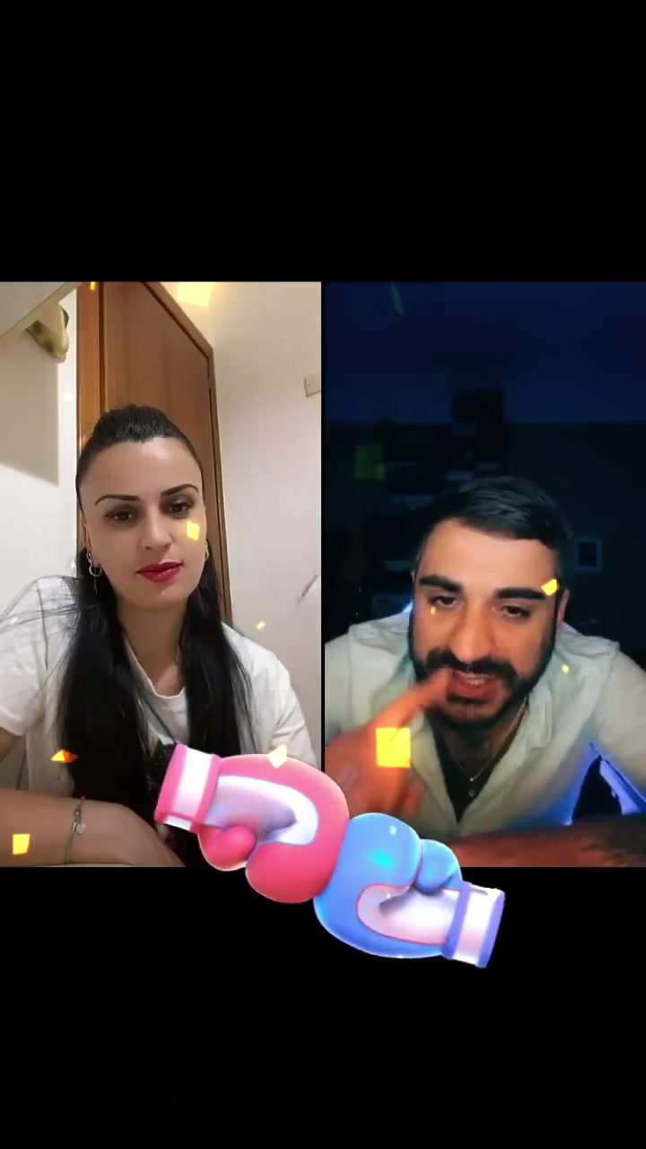 @Nanuchi2🇬🇪🇮🇹☂️