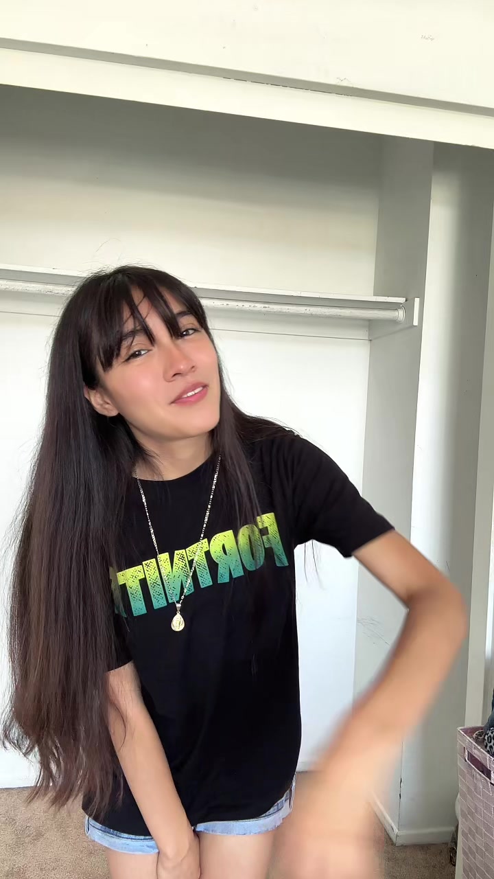 @Miss Mineoxian