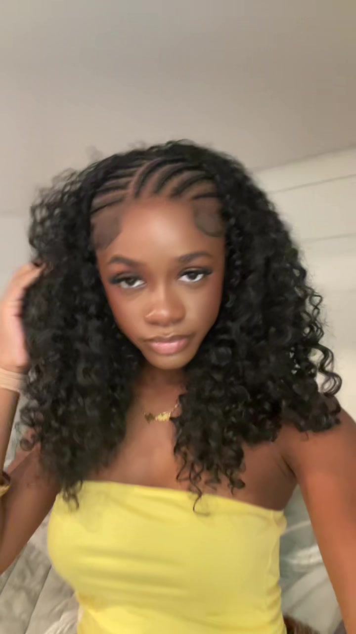 @trinityyraynee