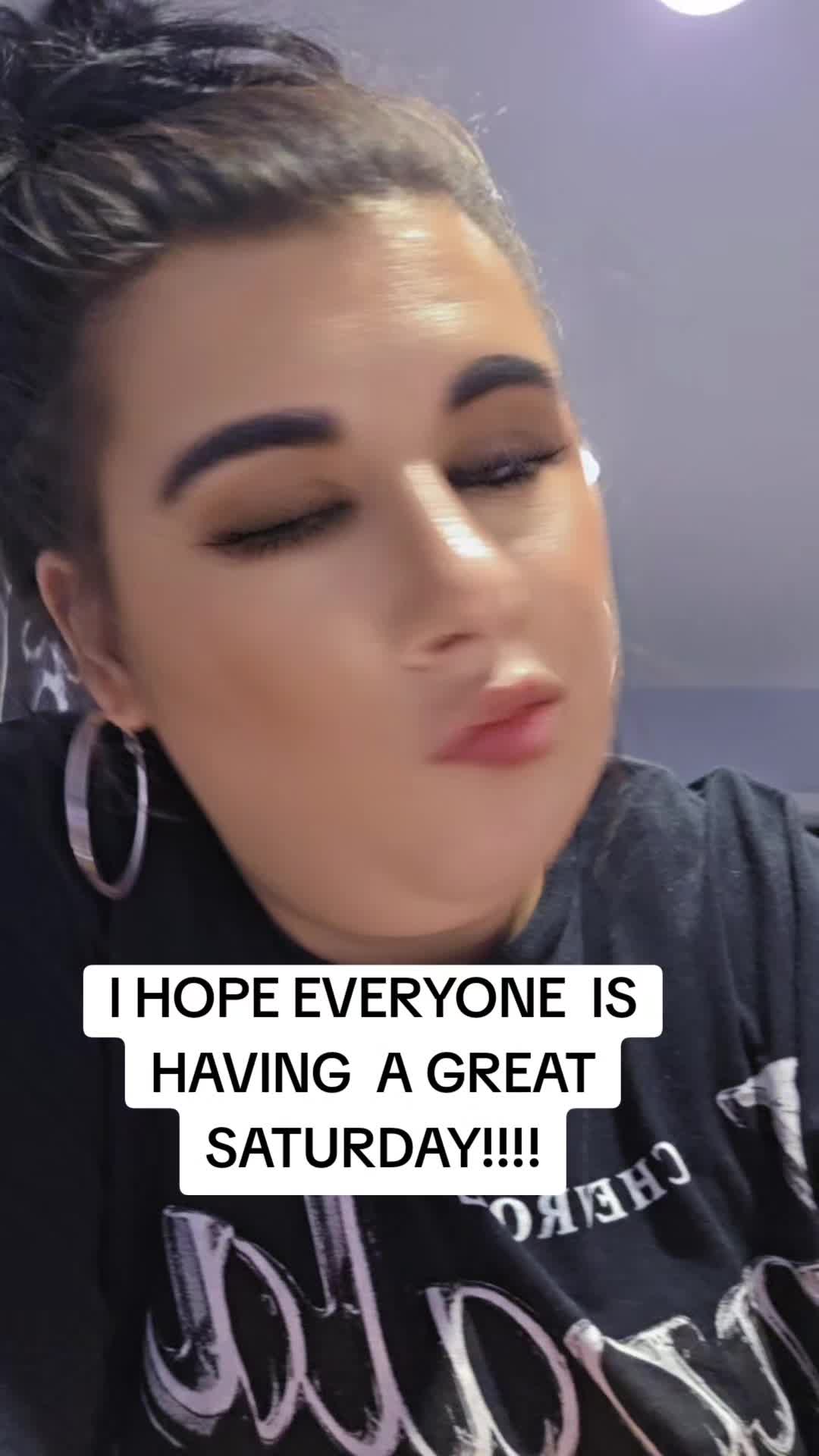 @Brittany Craft