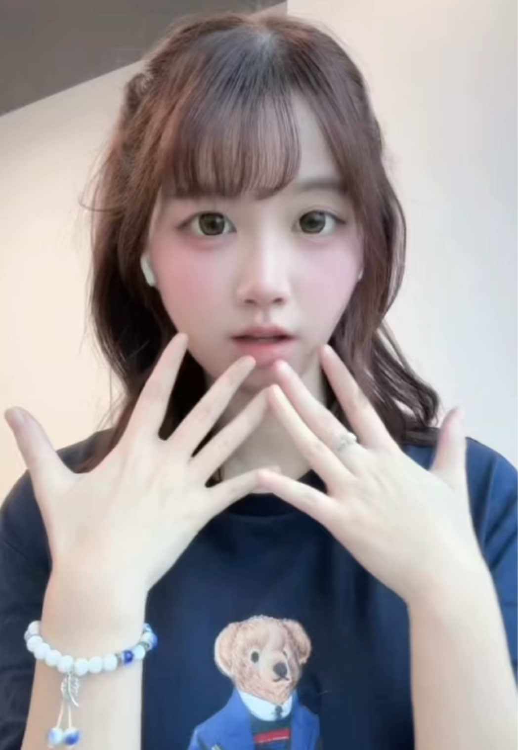 @あおい