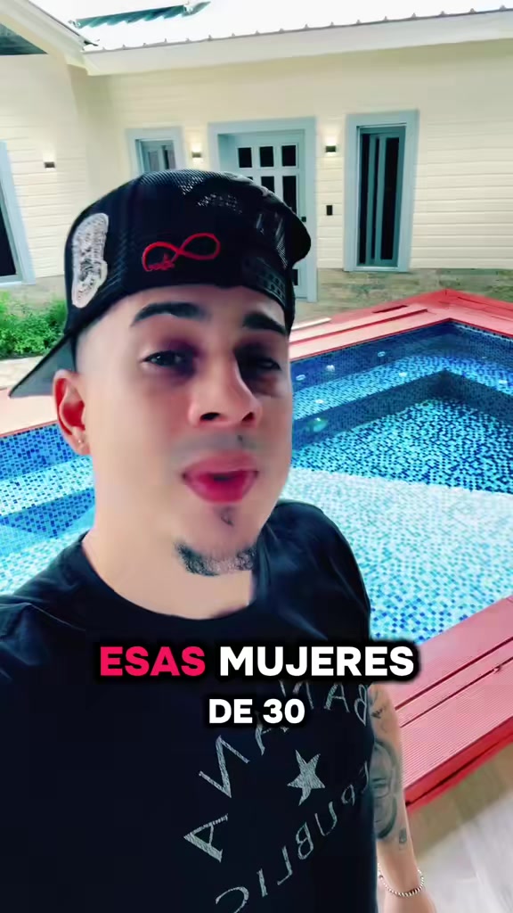 @VLEZ