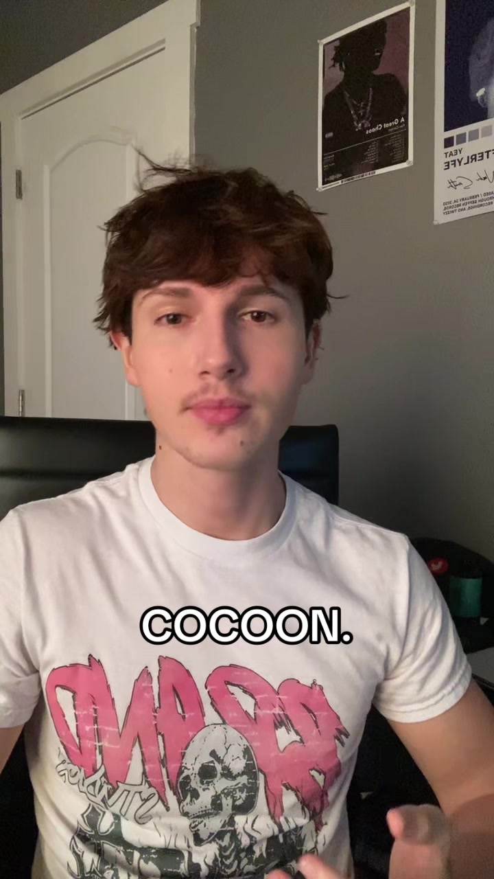 @๐ï๐๐ค