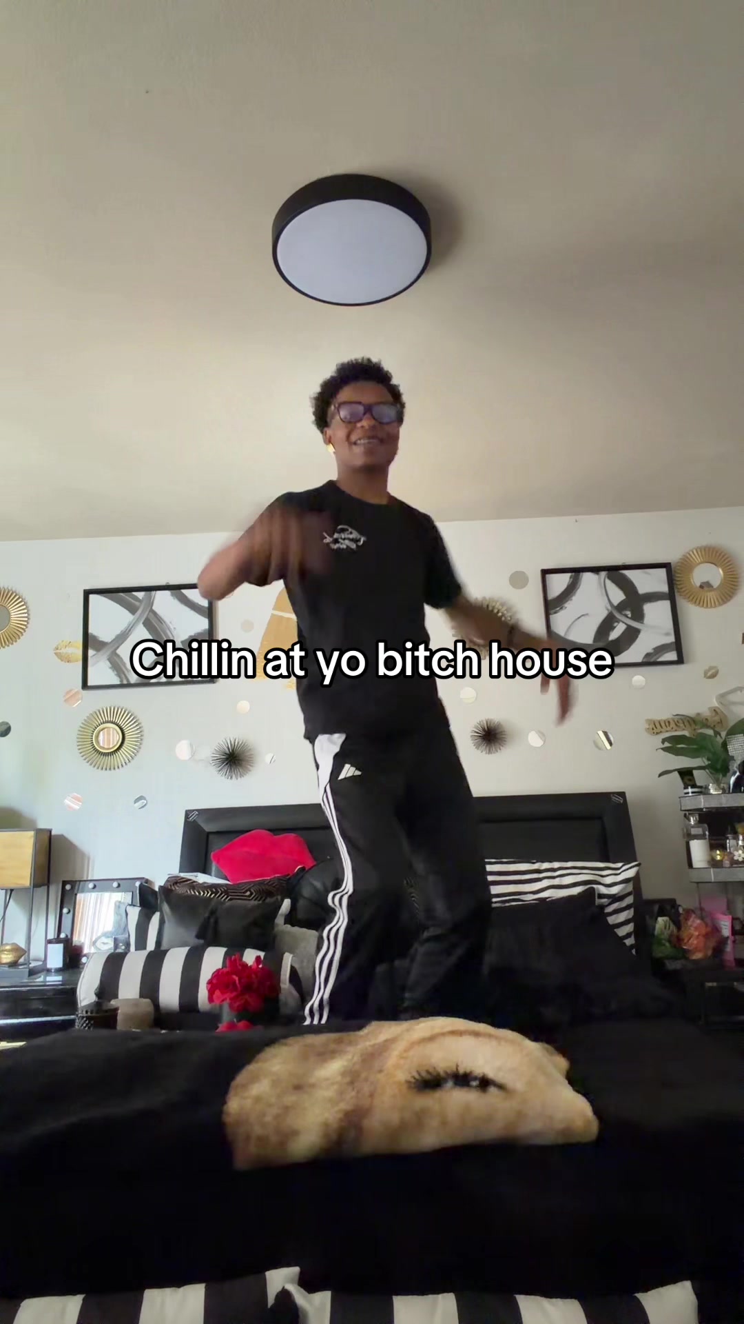 @thatonekidd