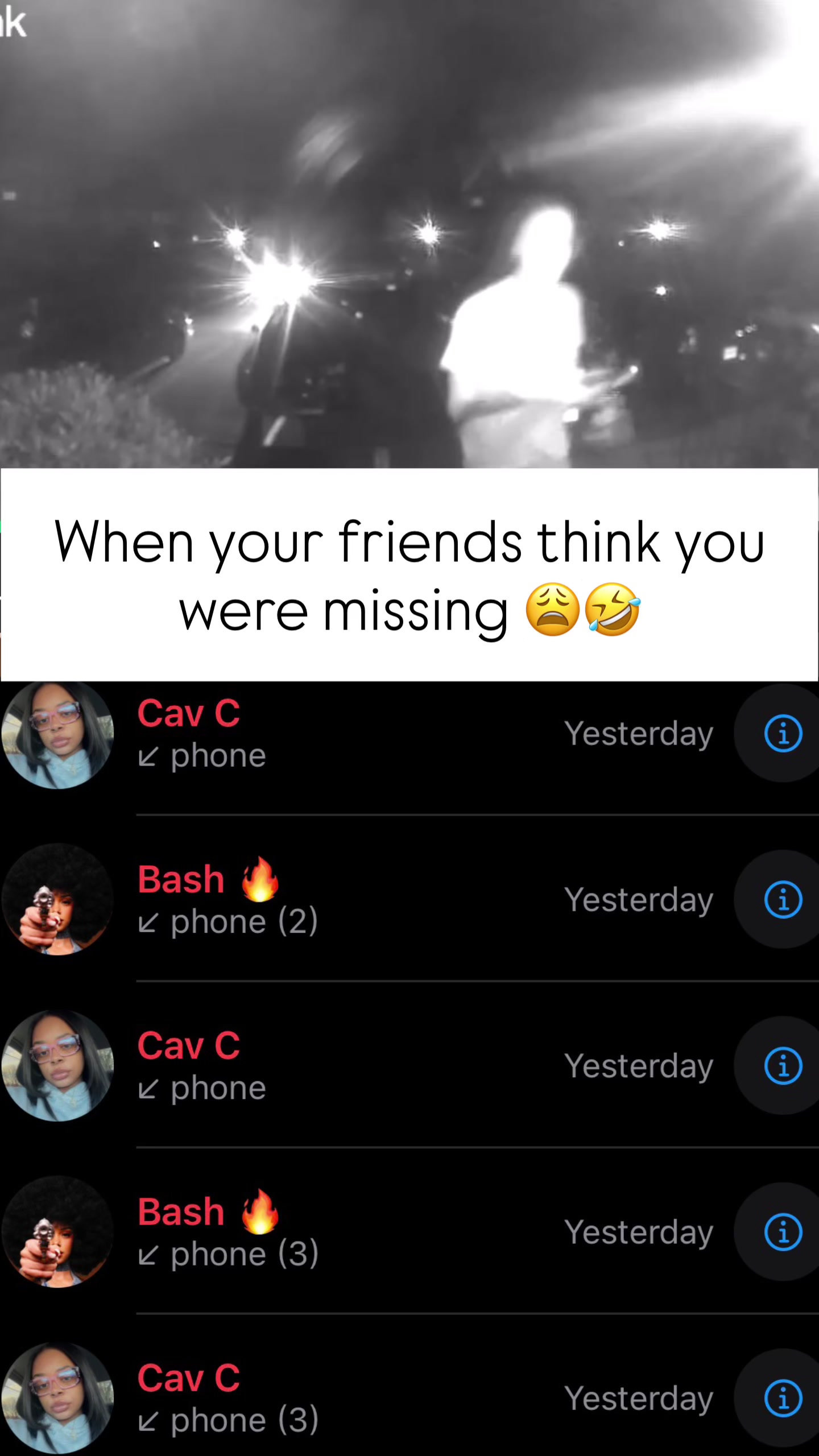 @BrittTheName