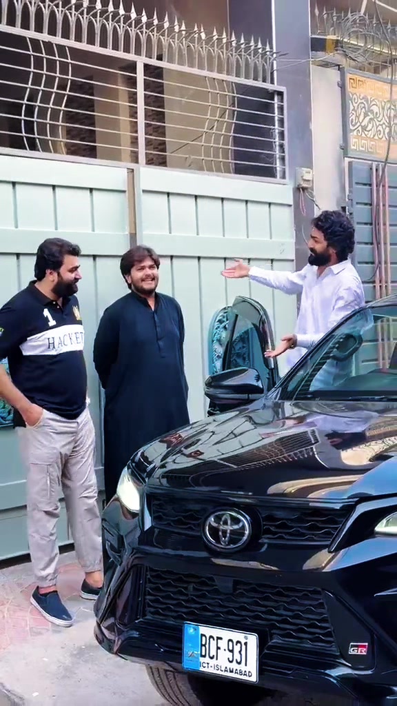 @Ali SAB